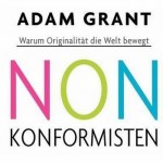Adam-Grant_nonkonformisten-vorschau