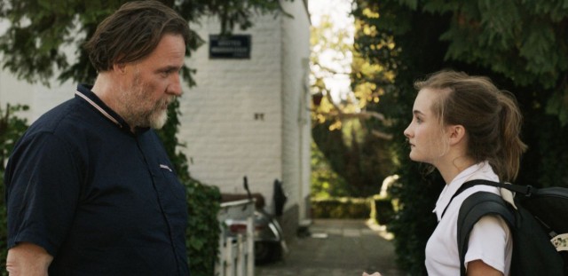 Alle-Katzen-sind-grau-bs-1