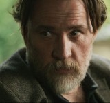 Alle-Katzen-sind-grau--vorschau