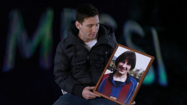 BARCA-28-MESSI FOTO