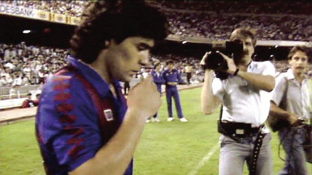BARCA_25-MARADONA