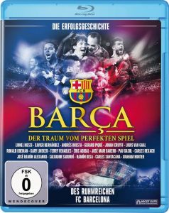 BARCA_BD_Cover