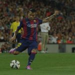 Barca-3-DANI ALVES-vorschau