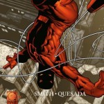 DAREDEVILINDENARMENDESTEUFELS-Vorschau