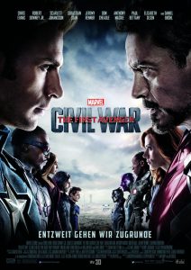 First-avenger-civil-war-plakat