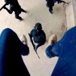 Hardcore_06-vorschau