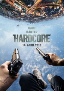 Hardcore_Poster_Startdatum-a