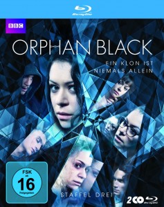 Orpha-Black-Season-3-BD-Cover
