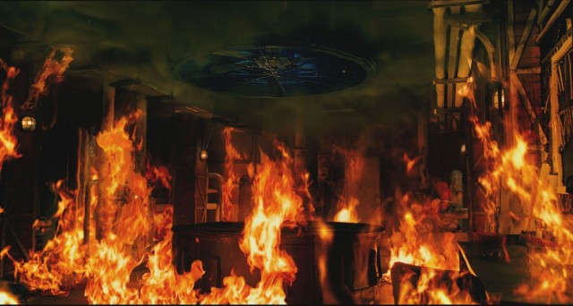 Out_Of_Inferno-Szenenfoto_2