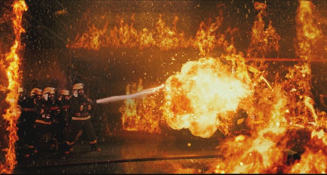 Out_Of_Inferno-Szenenfoto_3