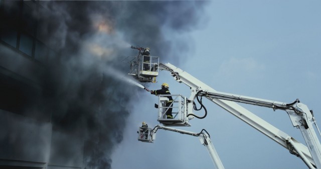 Out_Of_Inferno-Szenenfoto_5