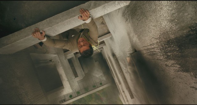 Out_Of_Inferno-Szenenfoto_6