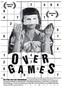 entwurf_Plakat_Overgames_LUTZ.indd