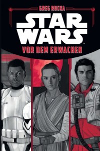 STARWARSVORDEMERWACHEN_Roman_644