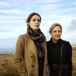 Scott-And-Bailey-Staffel-1-1-vorschau