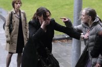 Scott-And-Bailey-Staffel-1-3
