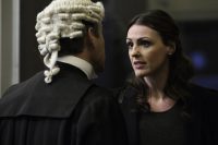 Scott-And-Bailey-Staffel-1-4
