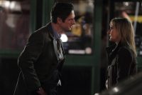 Scott-And-Bailey-Staffel-1-5