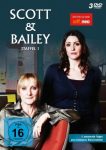 Scott-And-Bailey-Staffel-1-dvd-cover