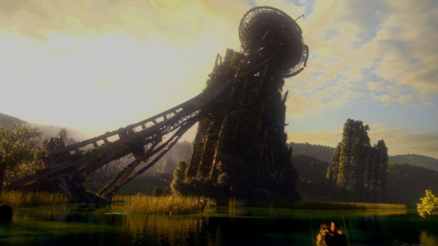 The-Shannara-chronicles-season-1-TSC_Szenenbild_02