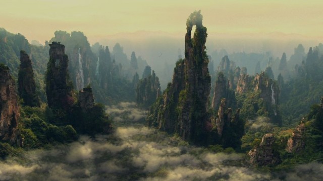 The-Shannara-chronicles-season-1-TSC_Szenenbild_04