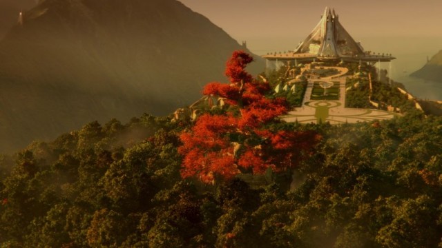 The-Shannara-chronicles-season-1-TSC_Szenenbild_05