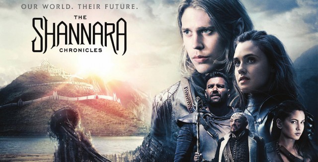 The-Shannara-chronicles-season-1-TSC_wallpaper