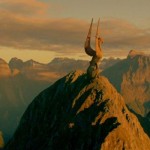 The-Shannara-chronicles-season-1-vorschau
