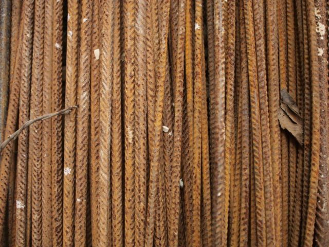 brutstatt-Roststangen-1