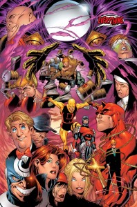 daredevil-guardian-devil-1a