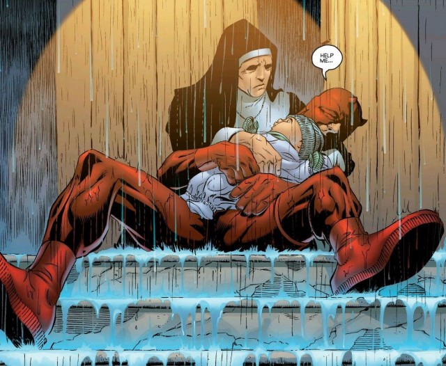 daredevil-guardian-devil-2-a