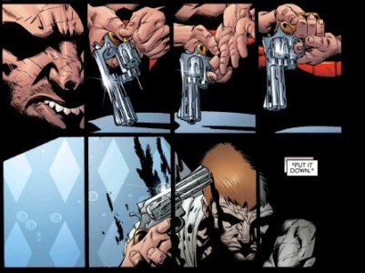 daredevil-guardian-devil-3a