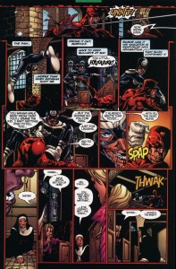 daredevil-guardian-devil-4