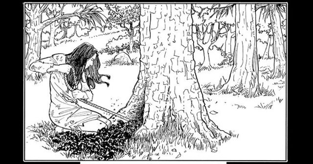 rachel-rising-6-leseprobe511-1a