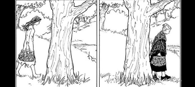 rachel-rising-6-leseprobe511-2a