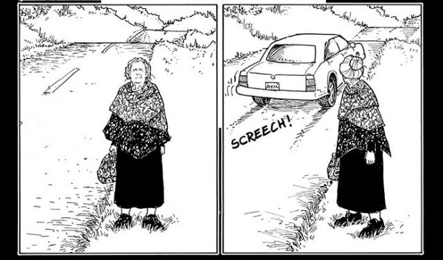 rachel-rising-6-leseprobe511-2b