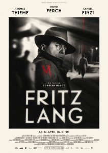 wfilm_fritzlang_plakat_