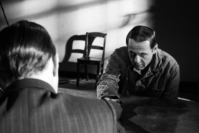 wfilm_fritzlang_pressebild_03