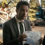 04_Schrotten_Pressefoto_c_PortAuPrincePictures-vorschau