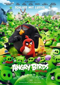 Angry-birds-der-film-plakat