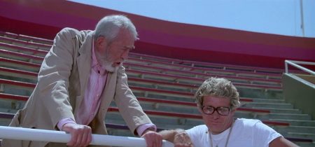 Der Polyp-aka-Tentaculi- 2