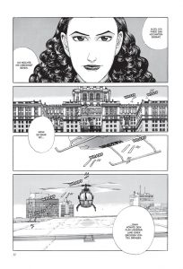 Ikarus-leseprobe520-2