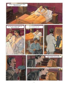 Licht-und-schatten-leseprobe519-1