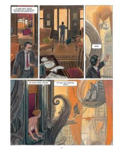 Licht-und-schatten-leseprobe519-2