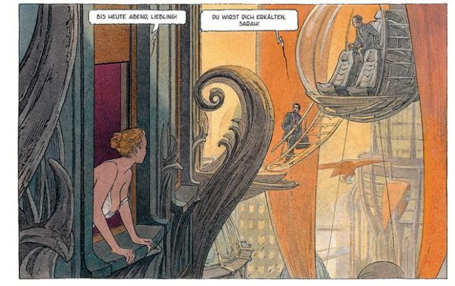 Licht-und-schatten-leseprobe519--2-detail