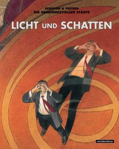 Licht-und-schatten-titel519