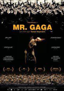 MRGaga_Plakat_
