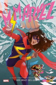 MS.MARVEL3_Softcover_712