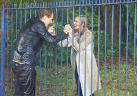 Scott and Bailey S4