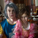 X-Men-Zukunft-Vergangenheit-vorschau